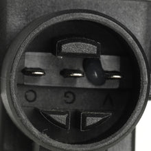 Load image into Gallery viewer, AS106 Standard Import Manifold Absolute Pressure Sensor Standard Import Canada