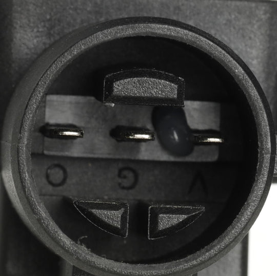 AS106 Standard Import Manifold Absolute Pressure Sensor Standard Import Canada