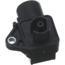 Load image into Gallery viewer, AS106 Standard Import Manifold Absolute Pressure Sensor Standard Import Canada