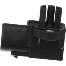 Load image into Gallery viewer, AS106 Standard Import Manifold Absolute Pressure Sensor Standard Import Canada