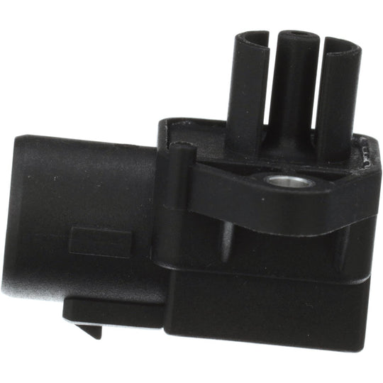 AS106 Standard Import Manifold Absolute Pressure Sensor Standard Import Canada
