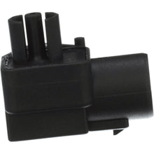 Load image into Gallery viewer, AS106 Standard Import Manifold Absolute Pressure Sensor Standard Import Canada