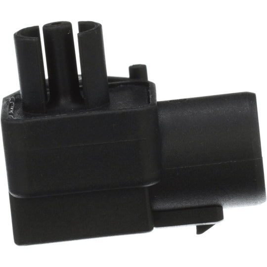 AS106 Standard Import Manifold Absolute Pressure Sensor Standard Import Canada
