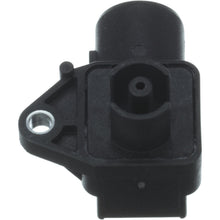 Load image into Gallery viewer, AS106 Standard Import Manifold Absolute Pressure Sensor Standard Import Canada