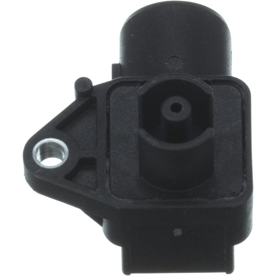 AS106 Standard Import Manifold Absolute Pressure Sensor Standard Import Canada