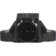 Load image into Gallery viewer, AS107 Standard Ignition Manifold Absolute Pressure Sensor Standard Ignition Canada