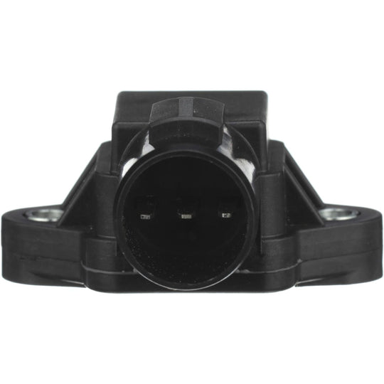 AS107 Standard Ignition Manifold Absolute Pressure Sensor Standard Ignition Canada