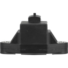Load image into Gallery viewer, AS107 Standard Ignition Manifold Absolute Pressure Sensor Standard Ignition Canada