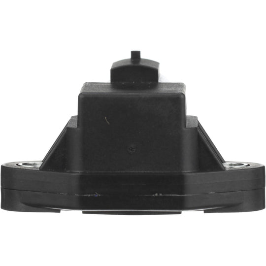 AS107 Standard Ignition Manifold Absolute Pressure Sensor Standard Ignition Canada