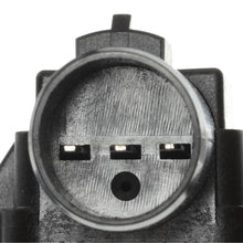 Load image into Gallery viewer, AS107 Standard Ignition Manifold Absolute Pressure Sensor Standard Ignition Canada
