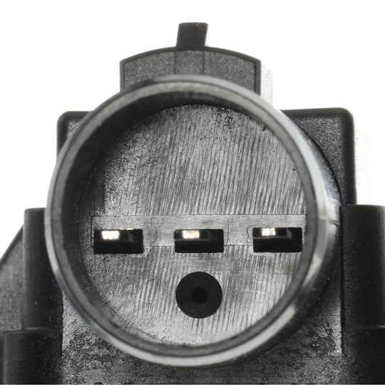 AS107 Standard Ignition Manifold Absolute Pressure Sensor Standard Ignition Canada