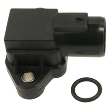 Load image into Gallery viewer, AS107 Standard Ignition Manifold Absolute Pressure Sensor Standard Ignition Canada