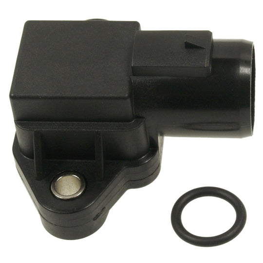 AS107 Standard Ignition Manifold Absolute Pressure Sensor Standard Ignition Canada