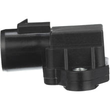 Load image into Gallery viewer, AS107 Standard Ignition Manifold Absolute Pressure Sensor Standard Ignition Canada