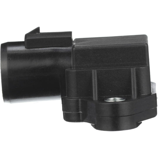 AS107 Standard Ignition Manifold Absolute Pressure Sensor Standard Ignition Canada