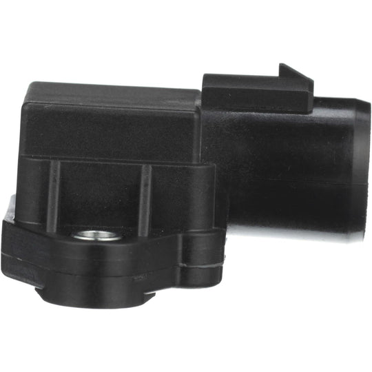 AS107 Standard Ignition Manifold Absolute Pressure Sensor Standard Ignition Canada