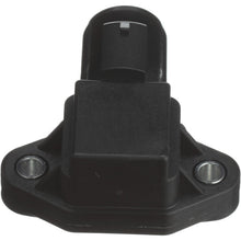 Load image into Gallery viewer, AS107 Standard Ignition Manifold Absolute Pressure Sensor Standard Ignition Canada