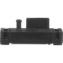 Charger l'image dans la galerie, AS10 Standard Ignition Manifold Absolute Pressure Sensor Standard Ignition Canada