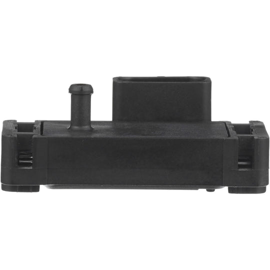 AS10 Standard Ignition Manifold Absolute Pressure Sensor Standard Ignition Canada