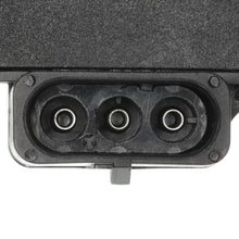 Charger l'image dans la galerie, AS10 Standard Ignition Manifold Absolute Pressure Sensor Standard Ignition Canada
