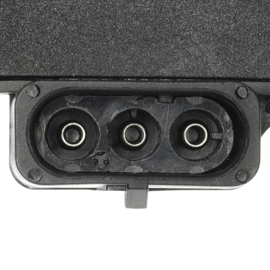 AS10 Standard Ignition Manifold Absolute Pressure Sensor Standard Ignition Canada