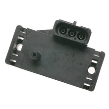 Charger l'image dans la galerie, AS10 Standard Ignition Manifold Absolute Pressure Sensor Standard Ignition Canada