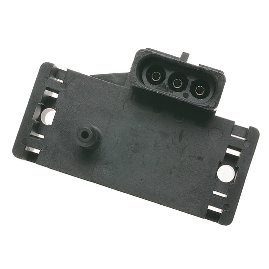 AS10 Standard Ignition Manifold Absolute Pressure Sensor Standard Ignition Canada