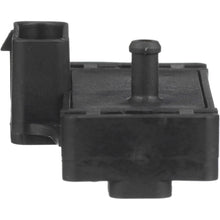 Charger l'image dans la galerie, AS10 Standard Ignition Manifold Absolute Pressure Sensor Standard Ignition Canada