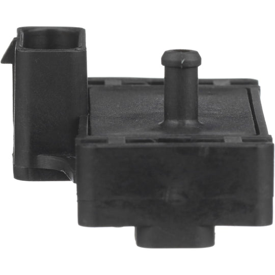 AS10 Standard Ignition Manifold Absolute Pressure Sensor Standard Ignition Canada