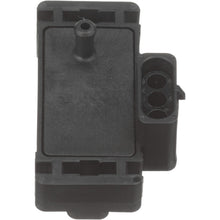 Charger l'image dans la galerie, AS10 Standard Ignition Manifold Absolute Pressure Sensor Standard Ignition Canada