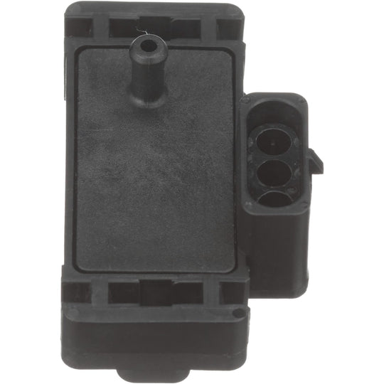 AS10 Standard Ignition Manifold Absolute Pressure Sensor Standard Ignition Canada