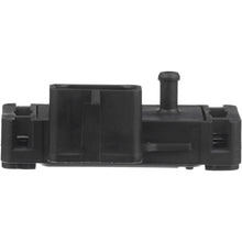 Charger l'image dans la galerie, AS10 Standard Ignition Manifold Absolute Pressure Sensor Standard Ignition Canada
