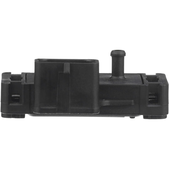 AS10 Standard Ignition Manifold Absolute Pressure Sensor Standard Ignition Canada