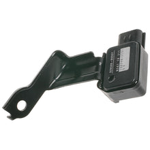 Load image into Gallery viewer, AS111 Manifold Absolute Pressure Sensor Standard Import Canada