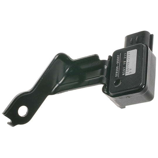 AS111 Manifold Absolute Pressure Sensor Standard Import Canada