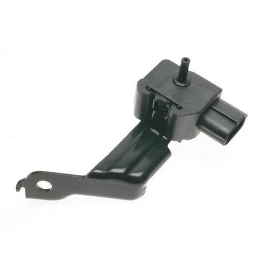 AS111 Manifold Absolute Pressure Sensor Standard Ignition Canada