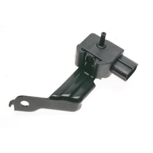 Load image into Gallery viewer, AS111 Manifold Absolute Pressure Sensor Standard Import Canada