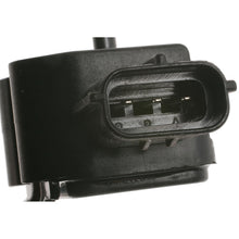 Charger l'image dans la galerie, AS111 Manifold Absolute Pressure Sensor Standard Ignition Canada