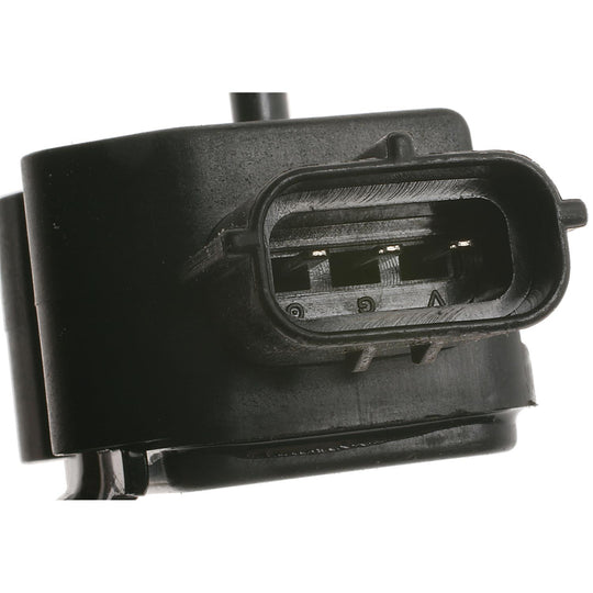 AS111 Manifold Absolute Pressure Sensor Standard Ignition Canada