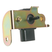 Load image into Gallery viewer, AS112 Standard Import Manifold Absolute Pressure Sensor Standard Import Canada