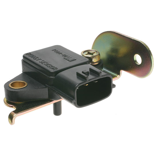 AS112 Standard Ignition Manifold Absolute Pressure Sensor Standard Ignition Canada