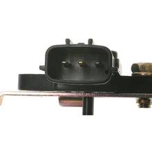 Load image into Gallery viewer, AS112 Standard Import Manifold Absolute Pressure Sensor Standard Import Canada