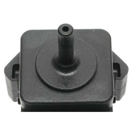 AS113 Manifold Absolute Pressure Sensor Standard Import Canada