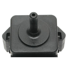 Charger l'image dans la galerie, AS113 Manifold Absolute Pressure Sensor Standard Ignition Canada