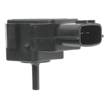 Charger l'image dans la galerie, AS113 Manifold Absolute Pressure Sensor Standard Ignition Canada