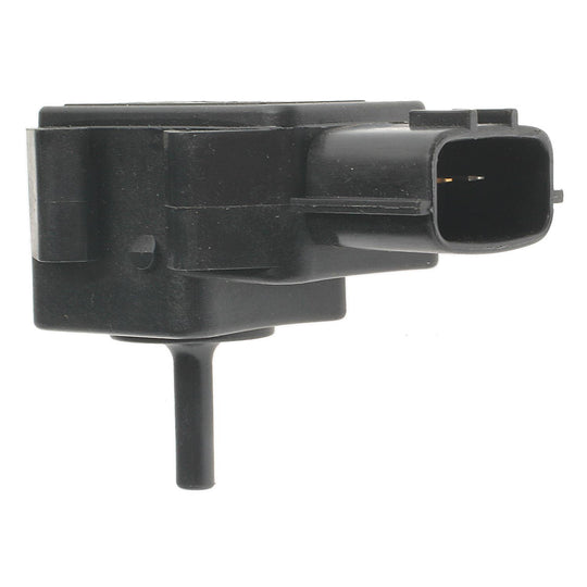 AS113 Manifold Absolute Pressure Sensor Standard Ignition Canada