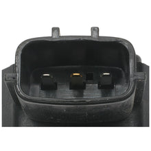 Load image into Gallery viewer, AS113 Manifold Absolute Pressure Sensor Standard Import Canada