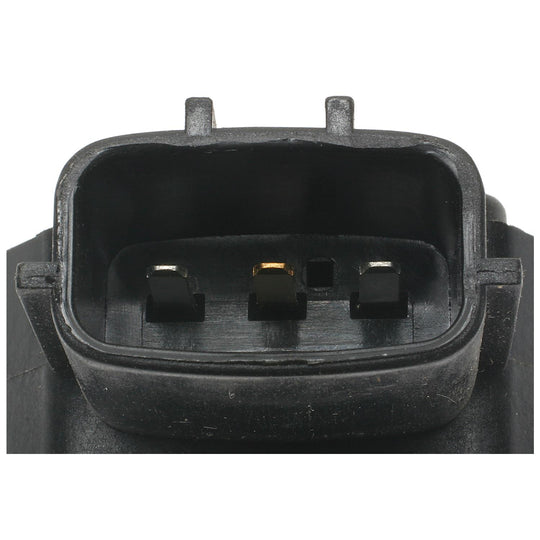 AS113 Manifold Absolute Pressure Sensor Standard Ignition Canada