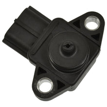 Charger l'image dans la galerie, AS115 Standard Import Manifold Absolute Pressure Sensor Standard Import Canada