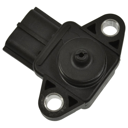 AS115 Standard Import Manifold Absolute Pressure Sensor Standard Import Canada